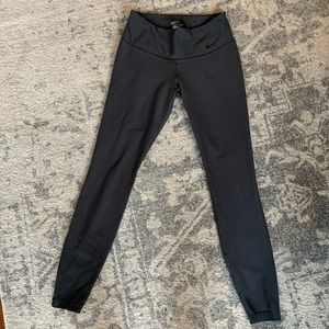Nike DRI-FIT tights